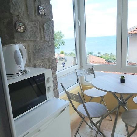 Kyshta Za Gosti Dari Rumi 1 Sozopol Extérieur photo