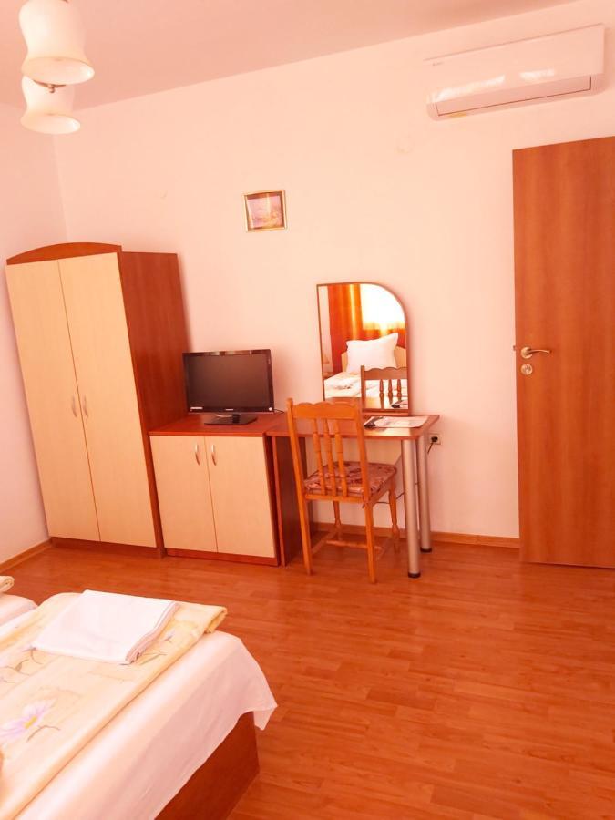 Kyshta Za Gosti Dari Rumi 1 Sozopol Extérieur photo
