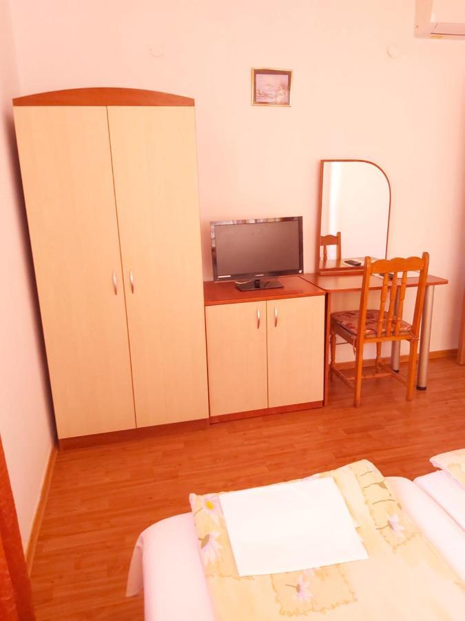 Kyshta Za Gosti Dari Rumi 1 Sozopol Extérieur photo