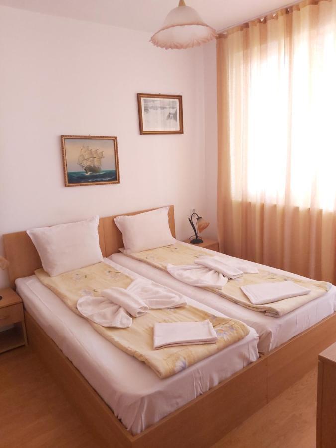 Kyshta Za Gosti Dari Rumi 1 Sozopol Extérieur photo