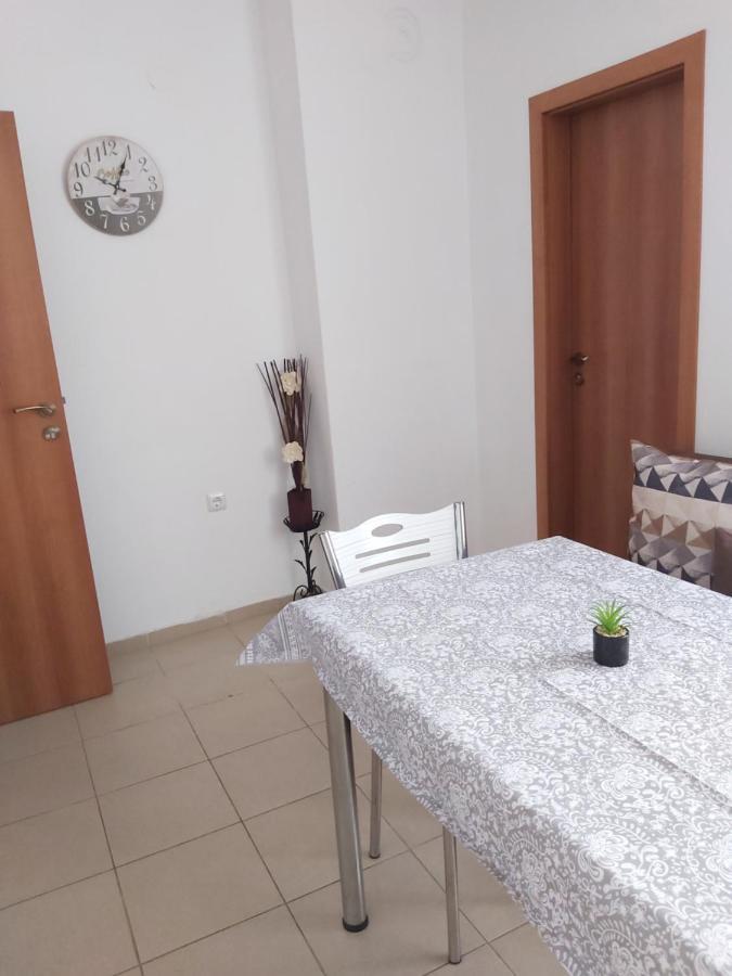 Kyshta Za Gosti Dari Rumi 1 Sozopol Extérieur photo