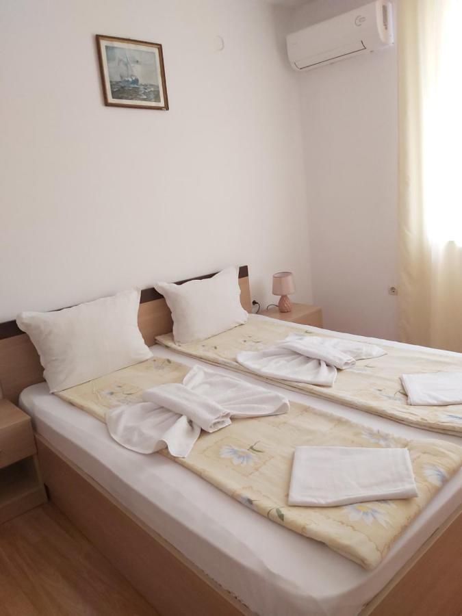 Kyshta Za Gosti Dari Rumi 1 Sozopol Extérieur photo