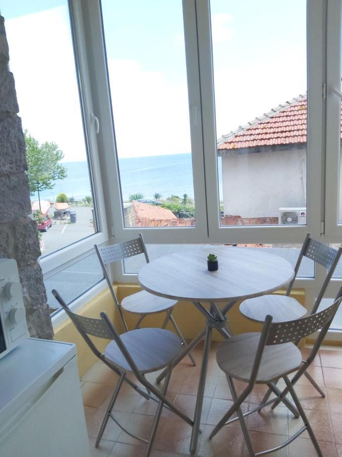Kyshta Za Gosti Dari Rumi 1 Sozopol Extérieur photo