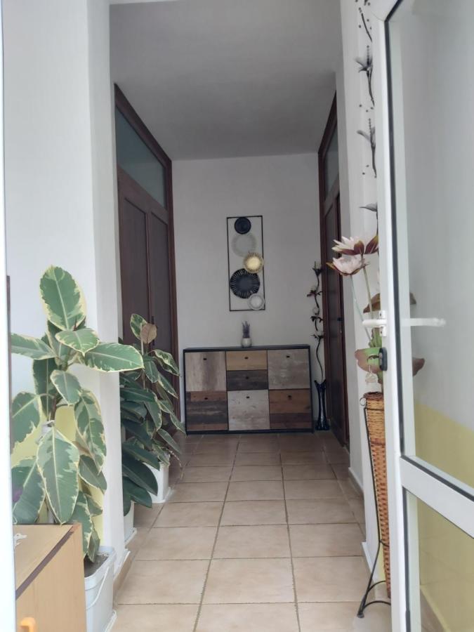 Kyshta Za Gosti Dari Rumi 1 Sozopol Extérieur photo