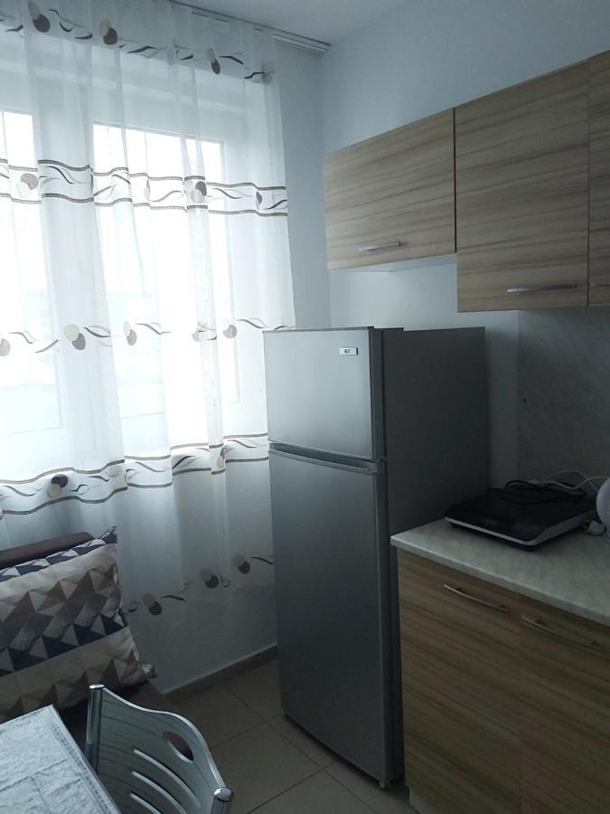Kyshta Za Gosti Dari Rumi 1 Sozopol Extérieur photo