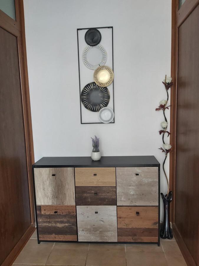 Kyshta Za Gosti Dari Rumi 1 Sozopol Extérieur photo