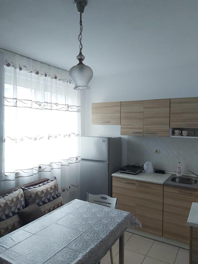 Kyshta Za Gosti Dari Rumi 1 Sozopol Extérieur photo