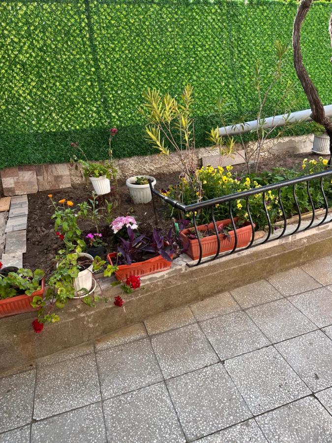 Kyshta Za Gosti Dari Rumi 1 Sozopol Extérieur photo